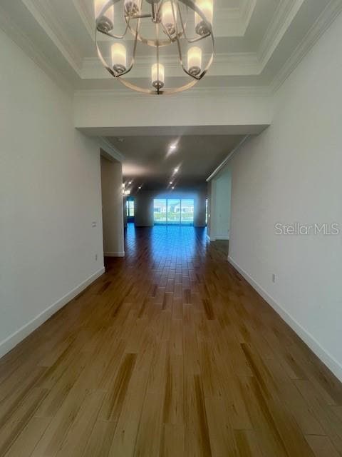 Building Photo - 10451 Eclipse St