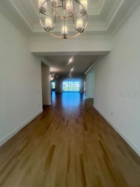 Foto del edificio - 10451 Eclipse St