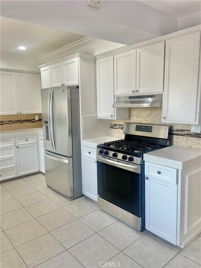 Photo - 1121 9th St Apartment