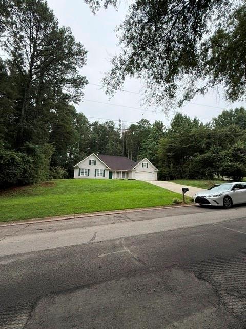 Building Photo - 644 Laufin Ct NE