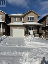 Building Photo - 240 O'Neil St