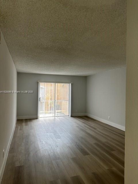 Foto del edificio - 17901 NW 68th Ave