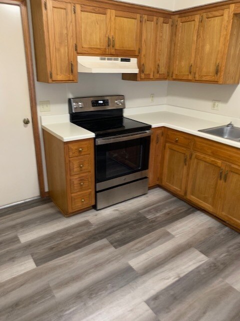 Building Photo - 1205 Viola
