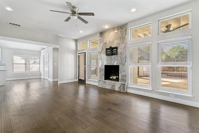 Foto del edificio - 2901 Woodland Hills Dr