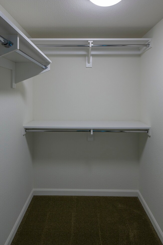 Foto del edificio - Serrano Luxury Homes and Garden