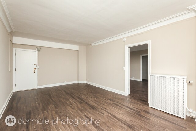 Foto del edificio - 1642 E 56th St