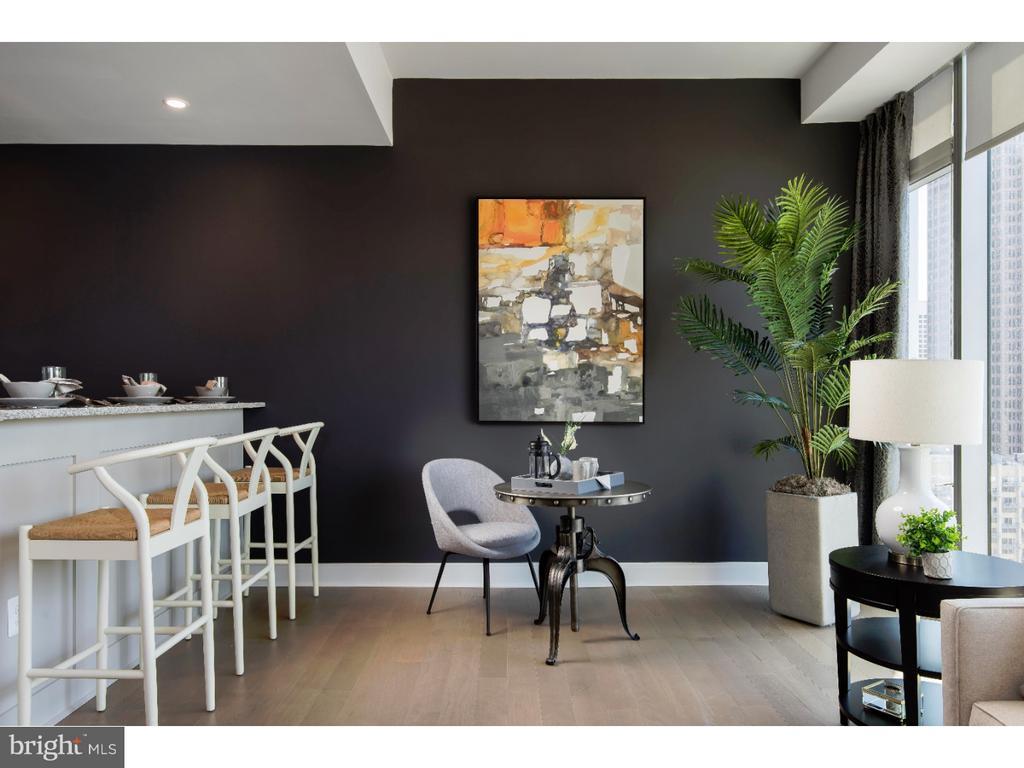 Foto principal - 204 N 16th St