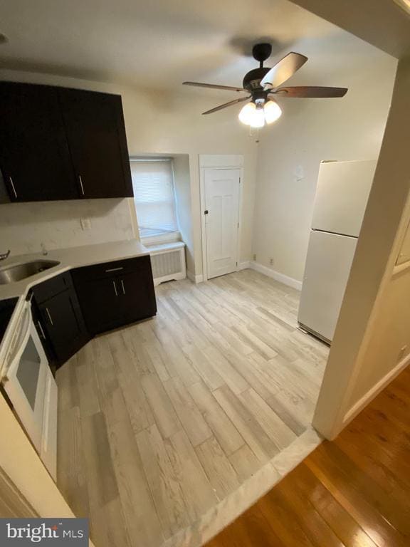 Foto del edificio - 4616 Cedar Ave