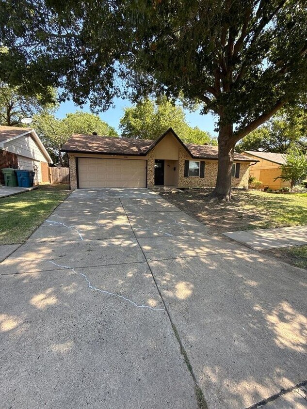 Photo - 1735 Cedar Keys Dr (Lewisville, TX)