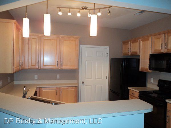 Building Photo - 3120 Margellina Dr