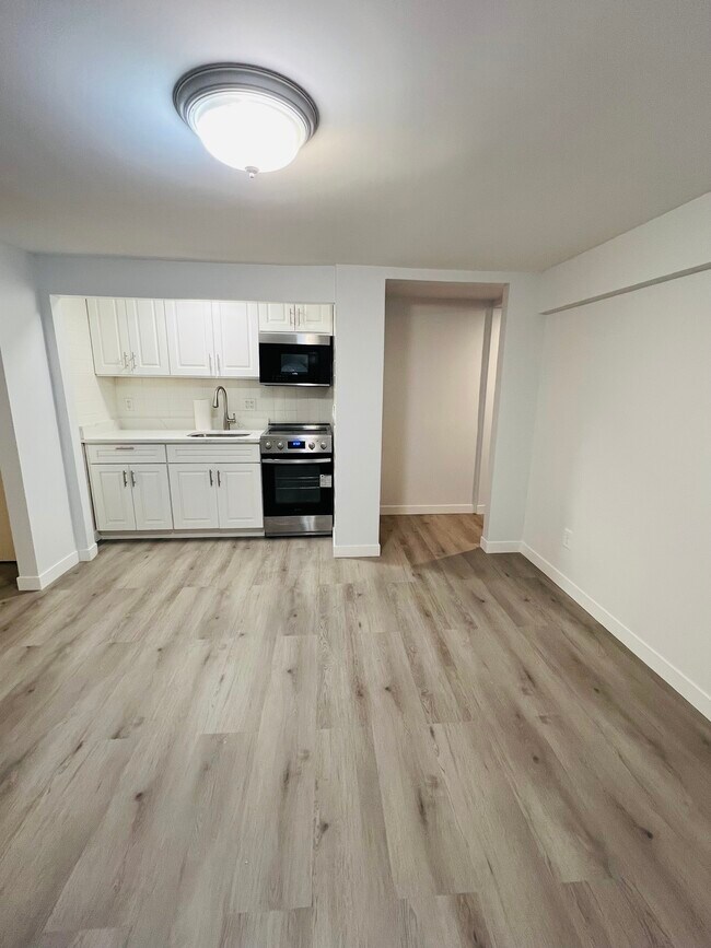 Foto del edificio - 5 Ridge Rd