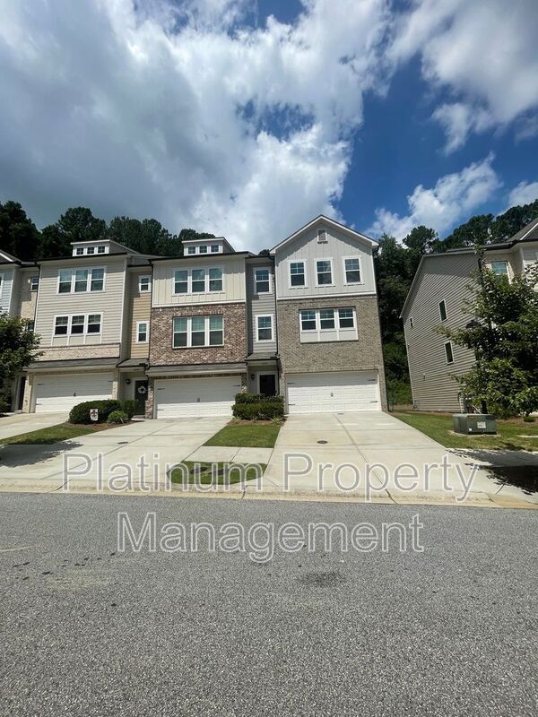 Building Photo - 1631 Venture Pt Wy