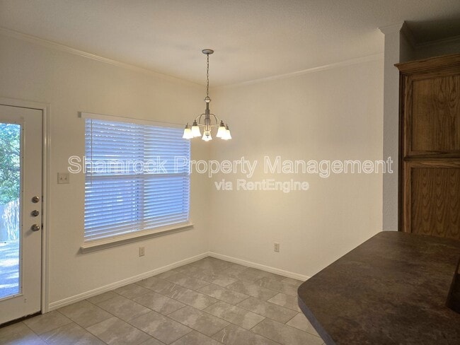 Building Photo - 6830 Edmond Ave