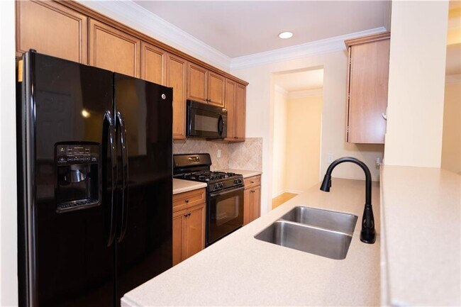 Foto del edificio - 1741 Highlands Pkwy SE