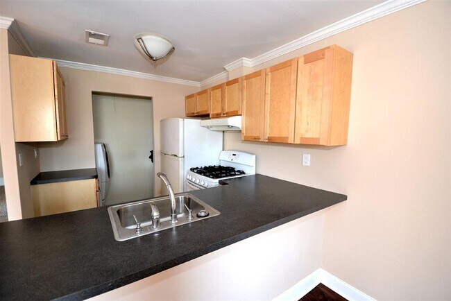 Foto del edificio - 1721 Fitzwater St