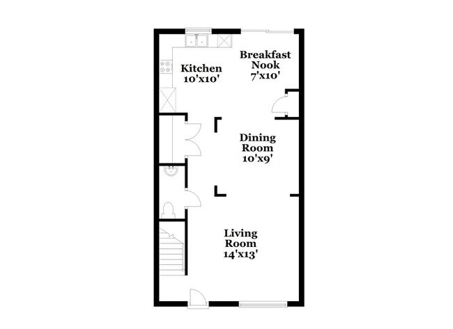 Building Photo - 510 Rogers Lake Rd E, Kannapolis, NC 28083
