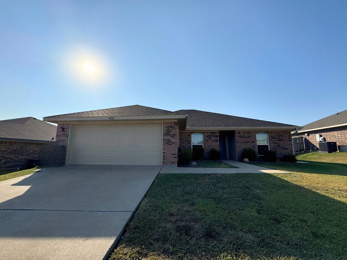 Foto principal - 360 Virtual Tour Available