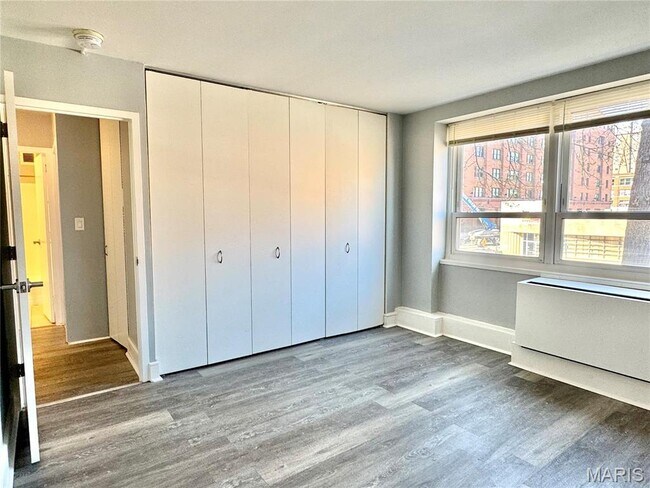 Foto del edificio - 210 N 17th St