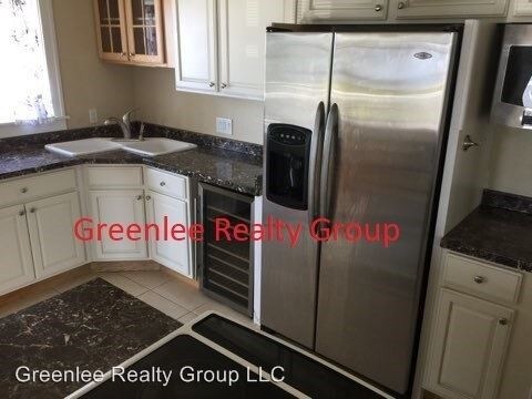 Foto del edificio - 6412 Driftwood Dr