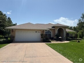 Building Photo - 4021 Cortez Blvd