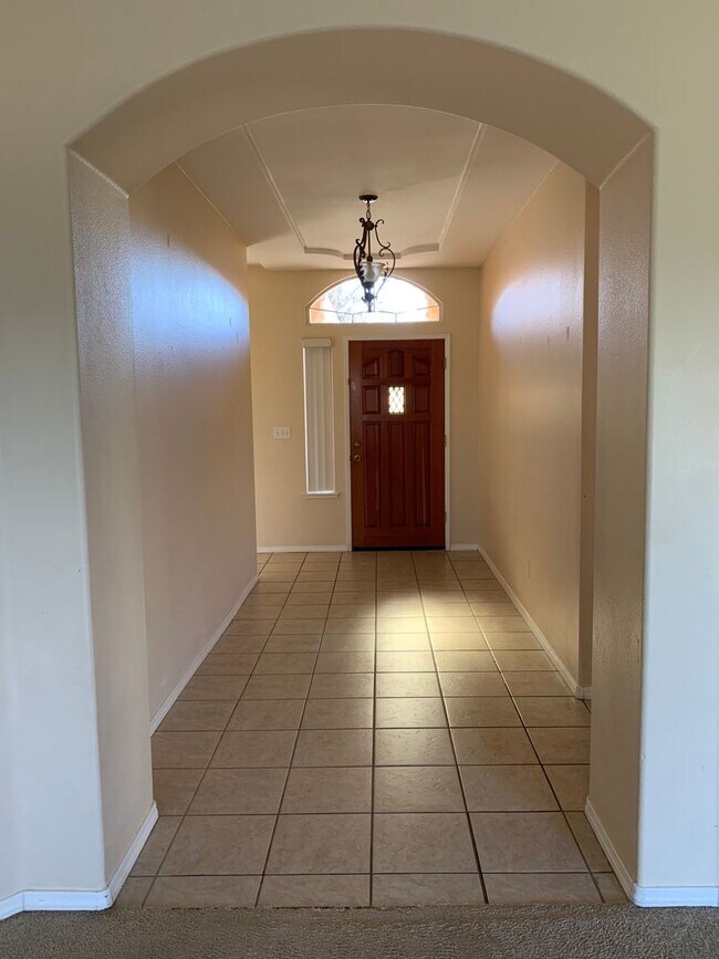 Foto del edificio - 3 Bedroom 2 Bath Home in Cul-De-Sac