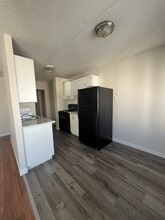 Building Photo - 16421 Stony Plain Rd