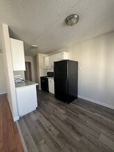 Building Photo - 16421 Stony Plain Rd
