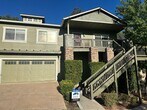 GORGEOUS!! New Paint Throughout, New Carp... - GORGEOUS!!  New Paint Throughout, New Carp...
