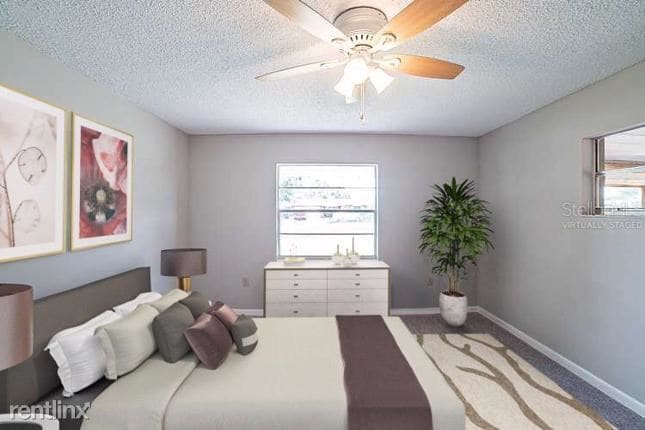 Building Photo - 3 br, 1 bath House - 10933 Treadway School Rd