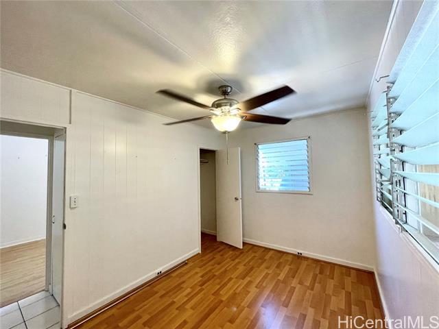 Foto del edificio - 1279 Manulani St