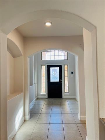 Building Photo - 1209 Freestone Dr
