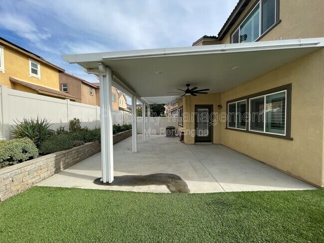 Building Photo - 35124 Persano Pl