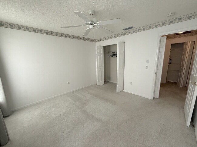 Foto del edificio - Heritage Pines active 55+ community 2/2 villa
