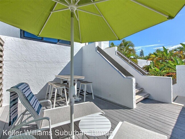 Foto del edificio - 2 br, 2 bath House - 744 Bayport Way