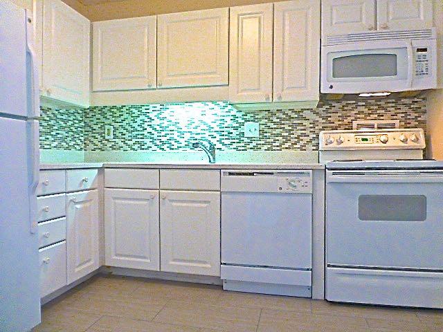 Foto del edificio - 101 Monmouth St