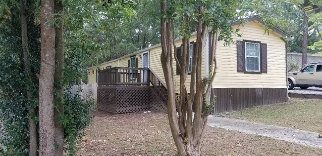 Foto del edificio - 169 Brentwood Ln