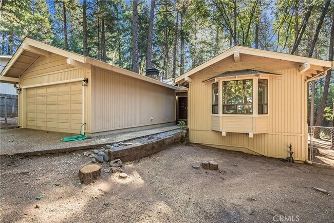 Foto del edificio - Magalia Home for rent, 2 bed 2 bath with b...