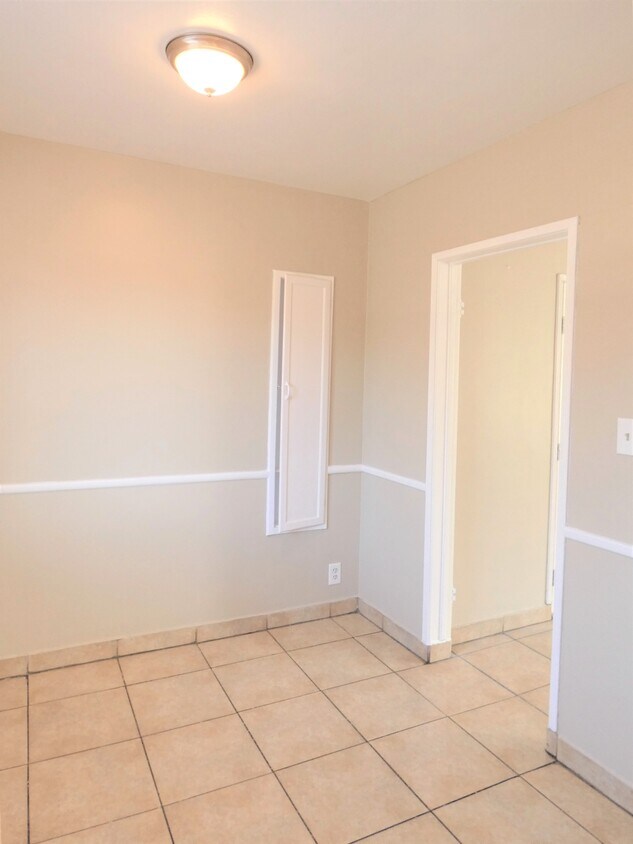 1918 Henderson Ave Unit 1918, Long Beach, CA 90806 Apartments in Long Beach, CA