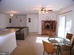 Primary Photo - 148 Natalie Rd