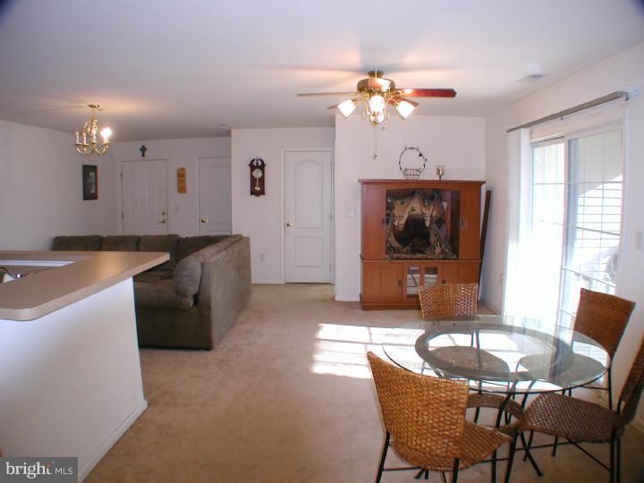 Primary Photo - 148 Natalie Rd