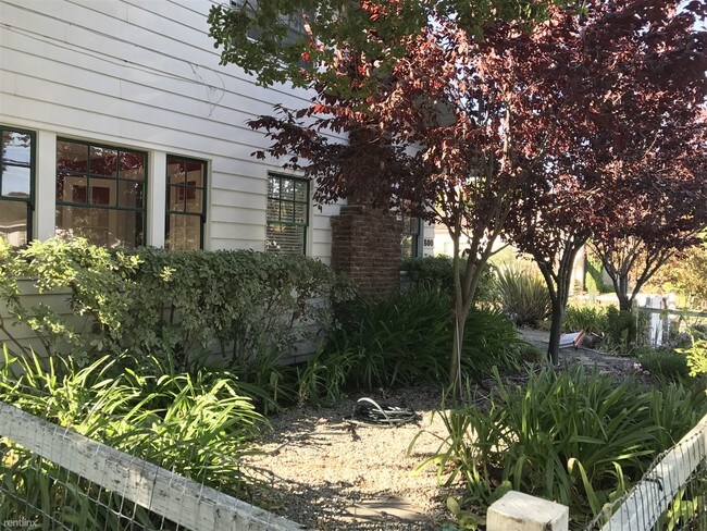 Building Photo - 2 br, 1 bath Apartment - 800 B Street