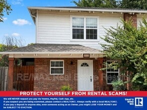 Building Photo - 1521 N Dawn Dr