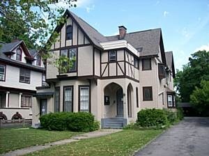 Foto principal - 28 Strathallan Park