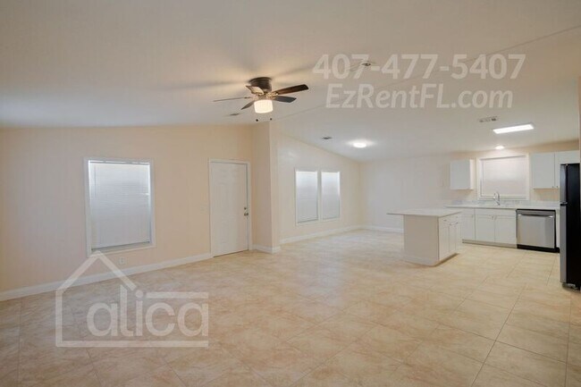 Foto del edificio - 932 21st St