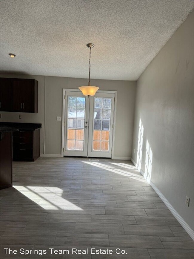 Foto del edificio - 4 br, 3 bath House - 373 Saddlemountain Road