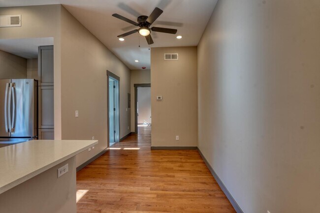 Foto del edificio - 700-702 State Ave