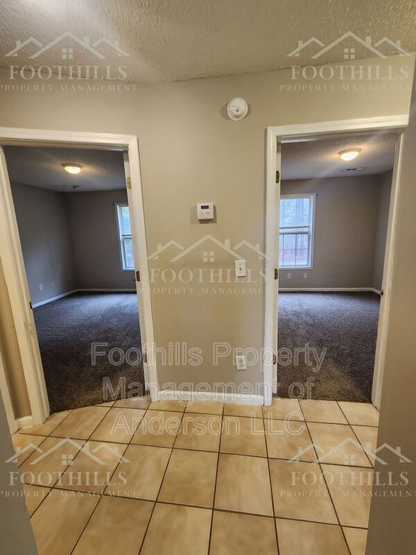 Building Photo - 109 Premiere Ct