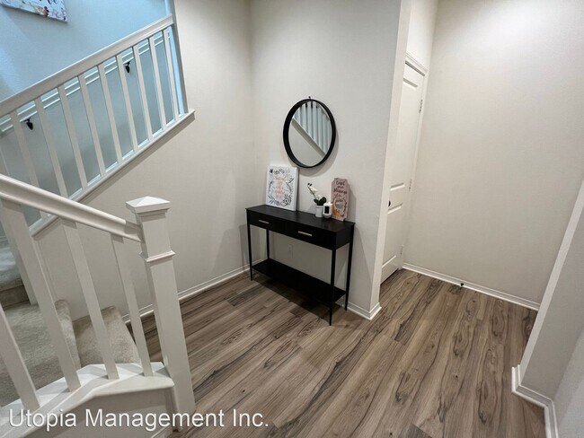 Building Photo - 1 br, 1 bath House - 2845 E. Berry Loop Pr...