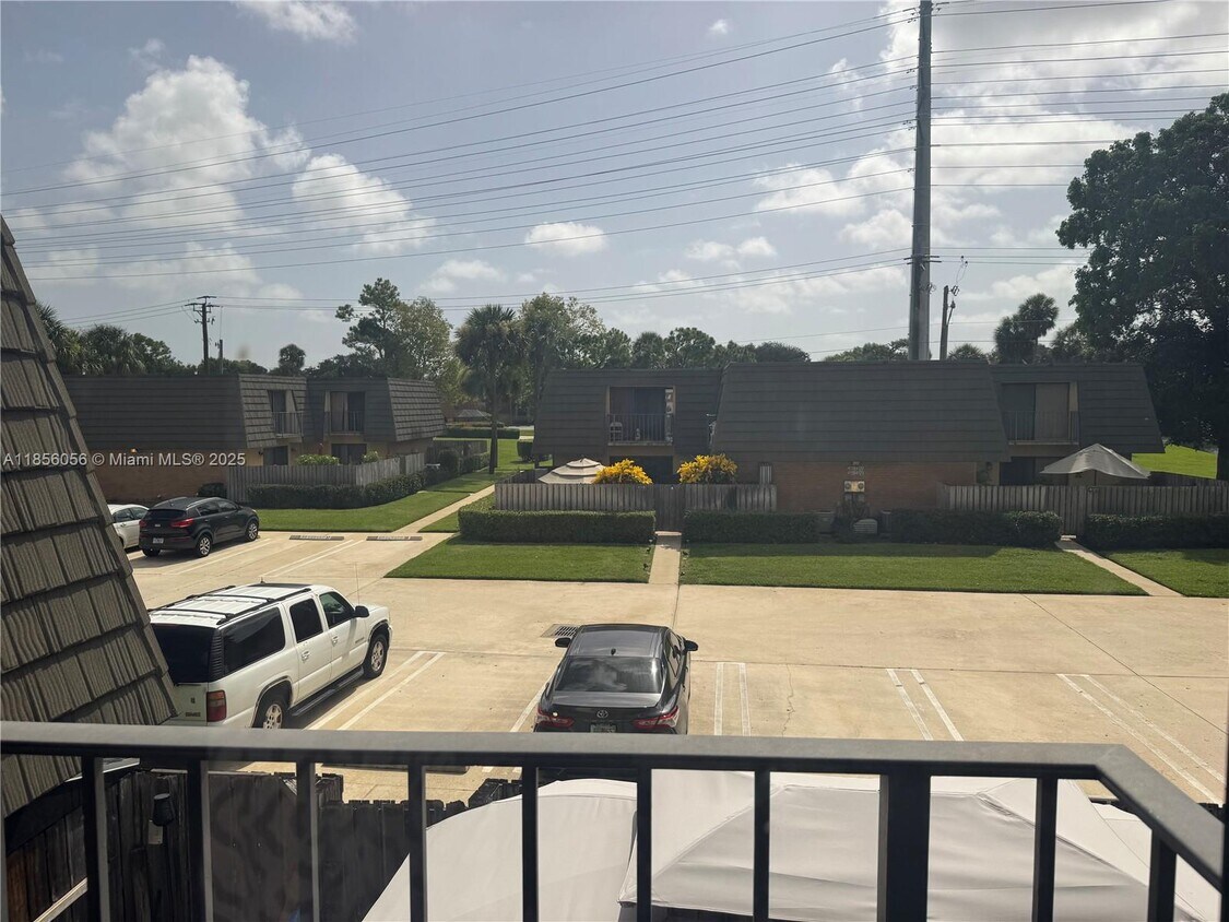 Foto principal - 4122 41st Way