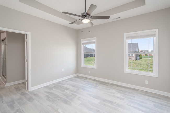 Building Photo - 2682 Cedrus Ave